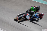 motorbikes;no-limits;november-2019;peter-wileman-photography;portimao;portugal;trackday-digital-images